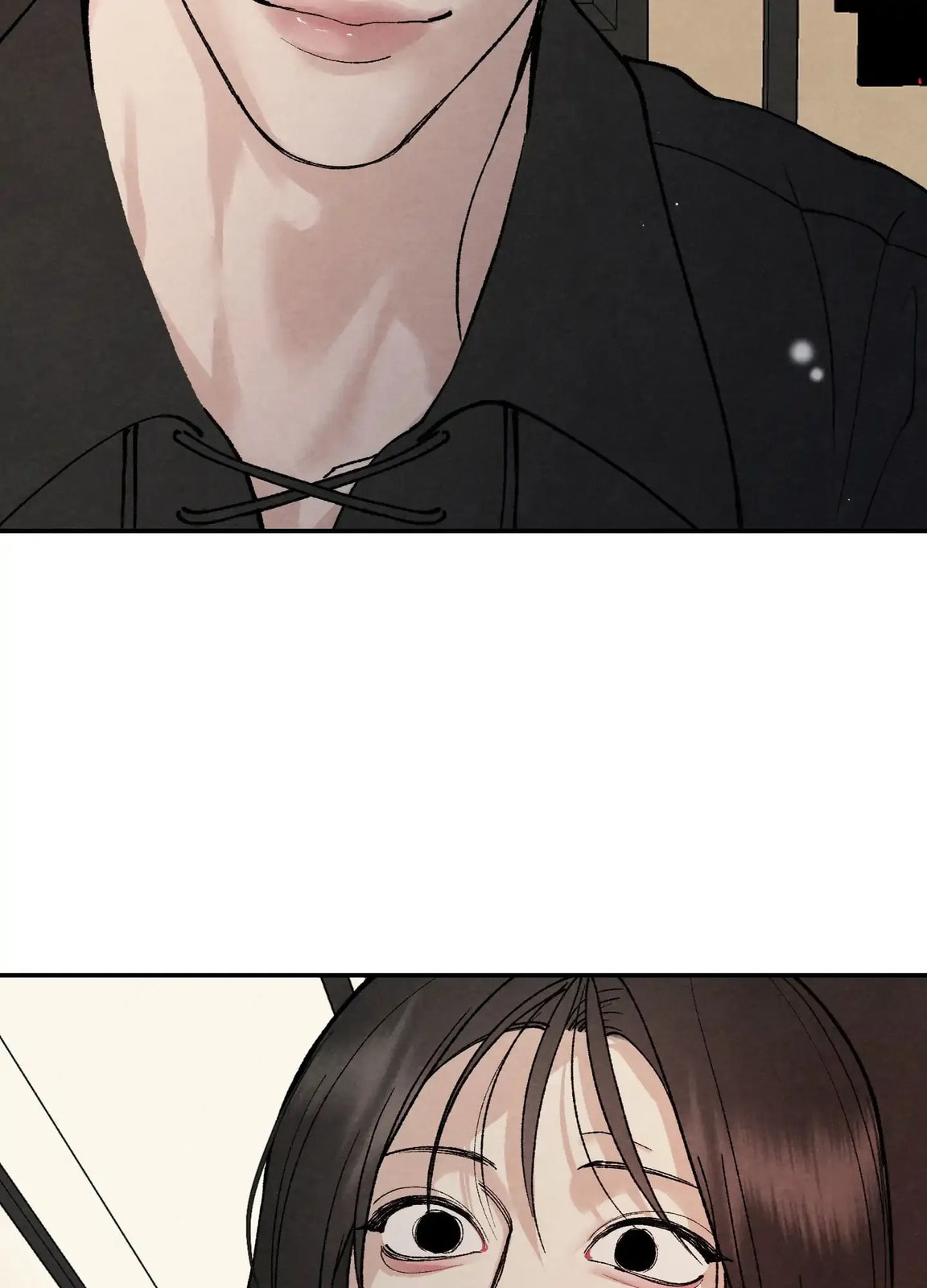Toying With Daddy Chapter 9 page 62 - 