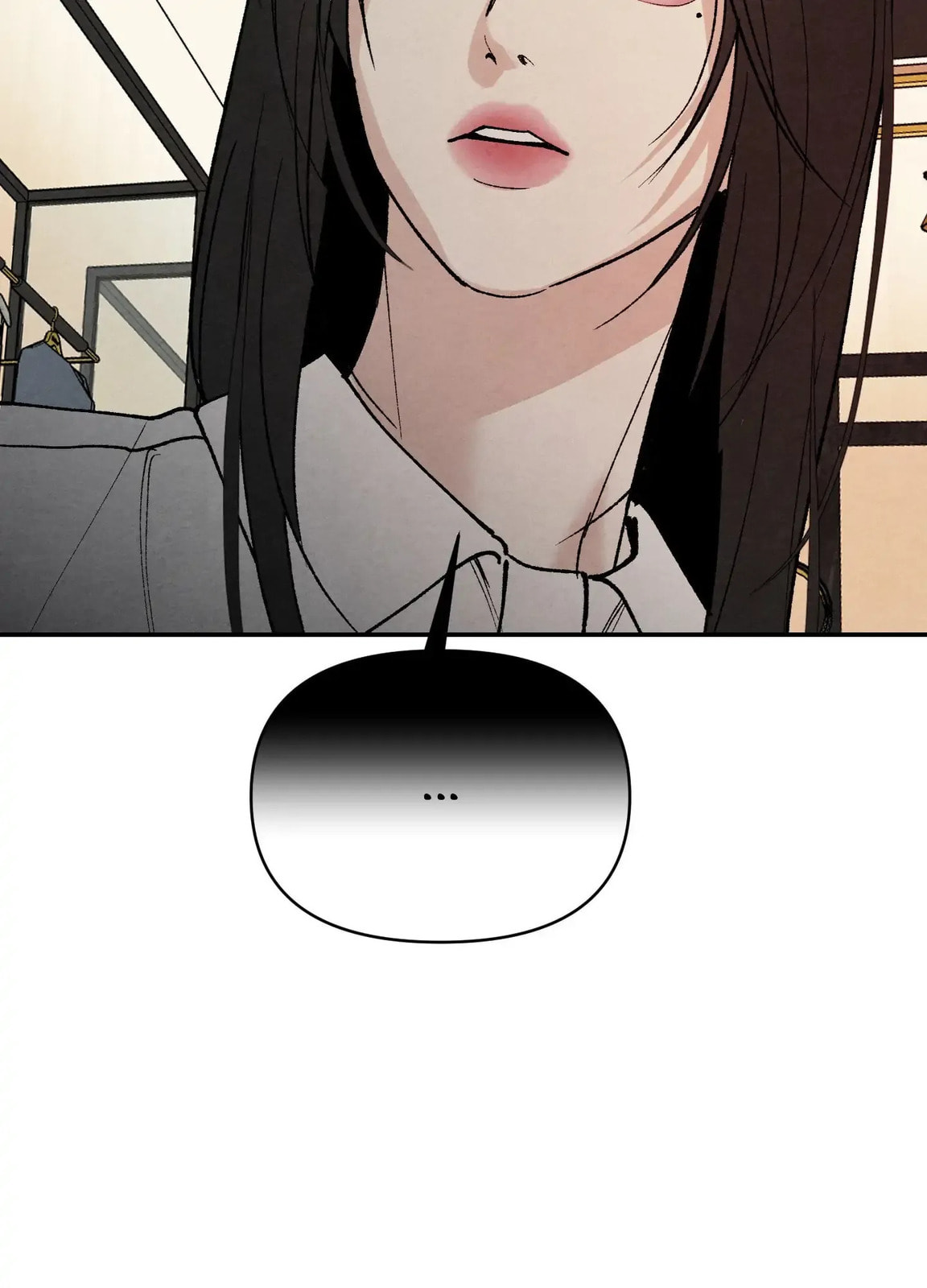 Toying With Daddy Chapter 9 page 63 - 
