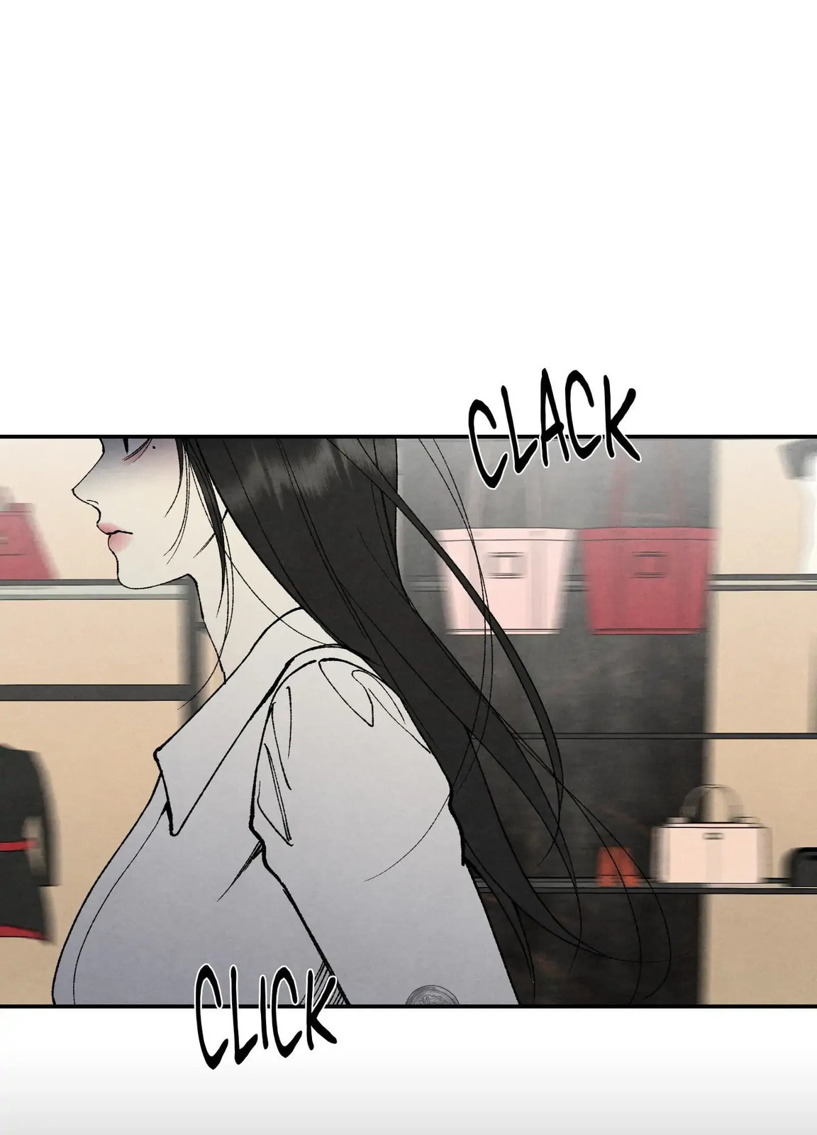 Toying With Daddy Chapter 9 page 66 - 