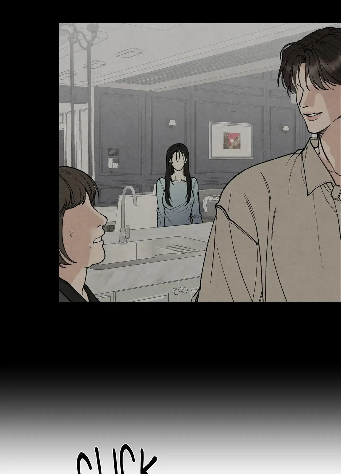 Toying With Daddy Chapter 9 page 68 - 