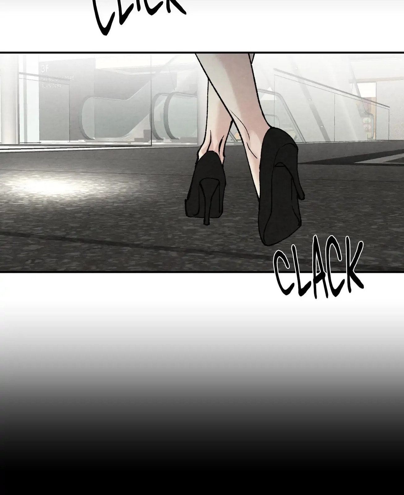 Toying With Daddy Chapter 9 page 69 - 