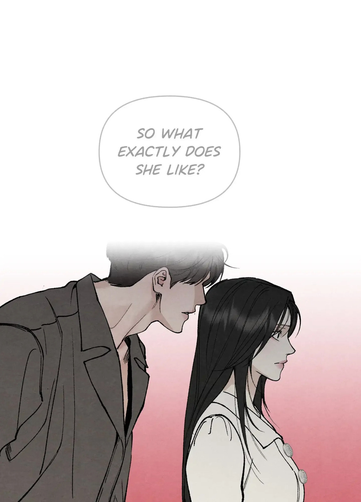Toying With Daddy Chapter 9 page 75 - 