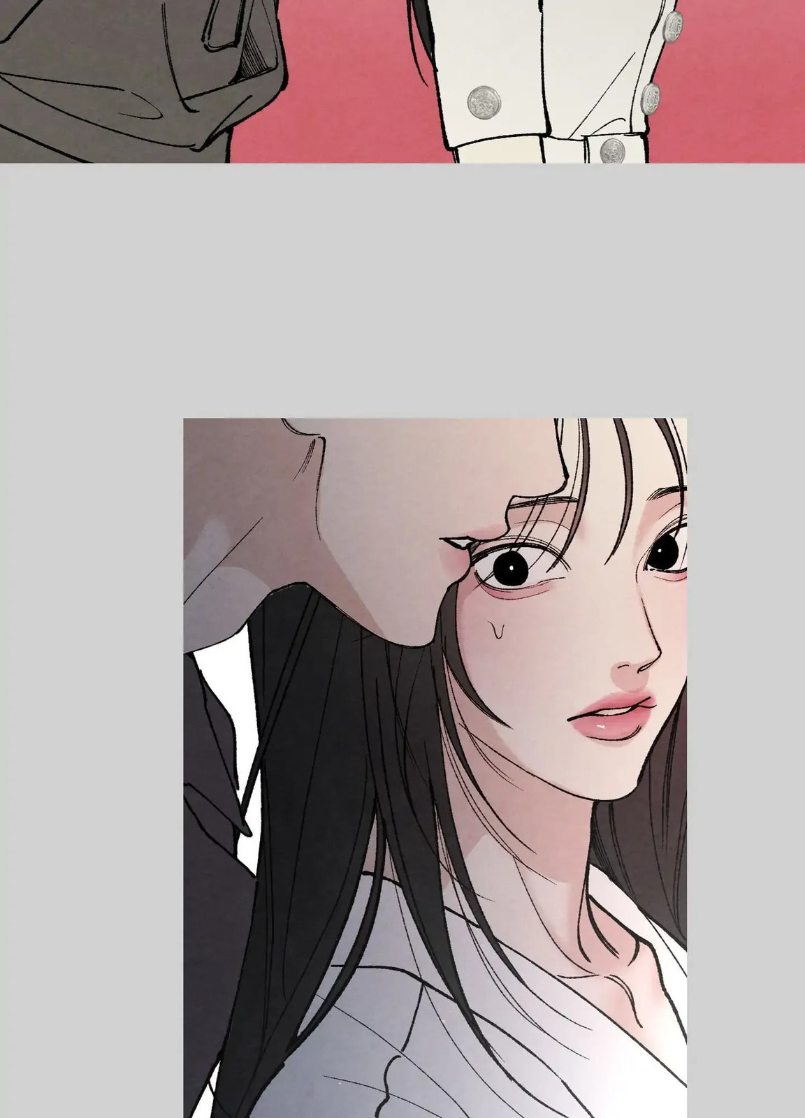 Toying With Daddy Chapter 9 page 76 - 