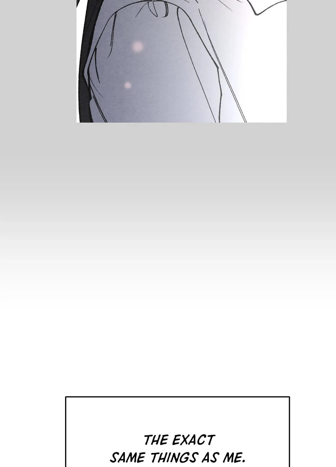 Toying With Daddy Chapter 9 page 77 - 