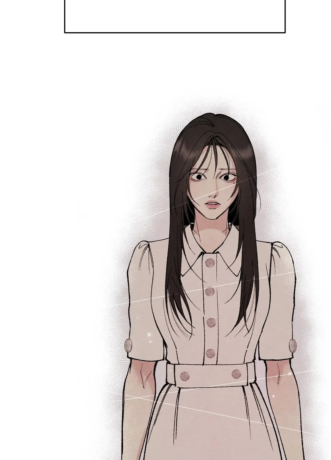 Toying With Daddy Chapter 9 page 78 - 