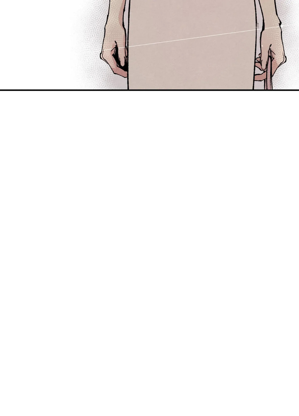 Toying With Daddy Chapter 9 page 79 - 