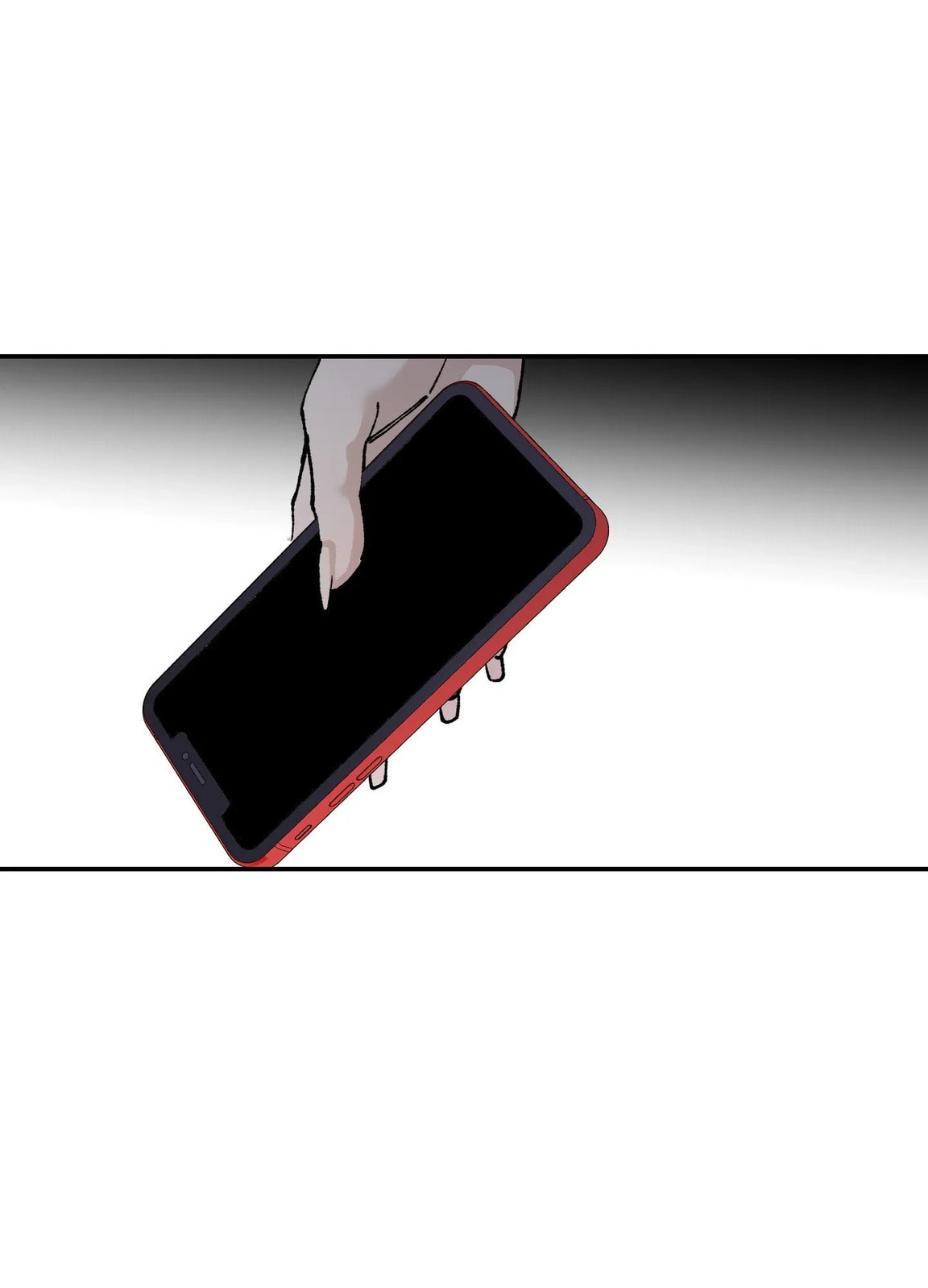 Toying With Daddy Chapter 9 page 80 - 