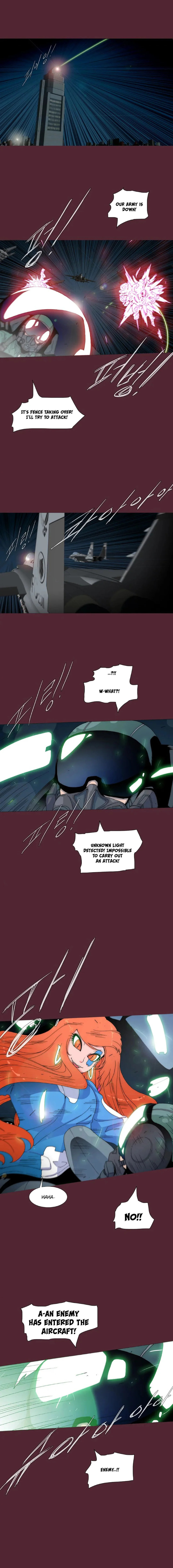 Trace 2.0 Chapter 120 page 4 - 