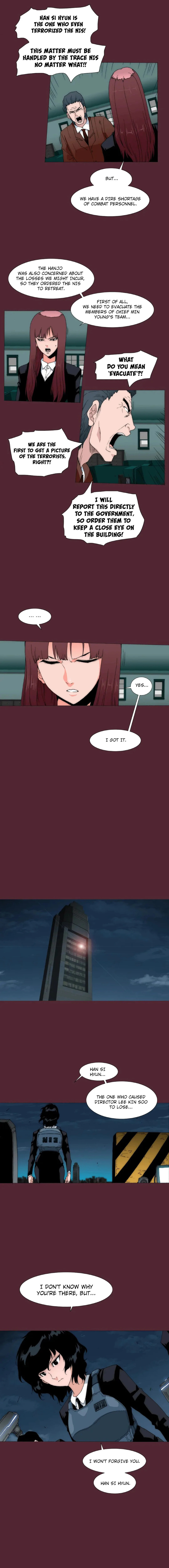 Trace 2.0 Chapter 123 page 7 - 