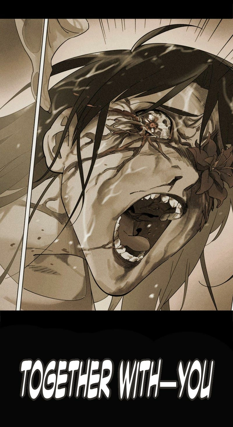 Trace of Doomsday Chapter 0 page 7 - 