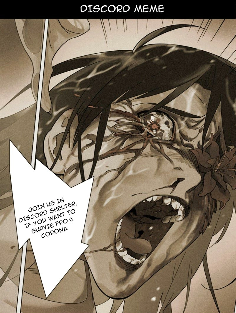 Trace of Doomsday Chapter 0 page 8 - 