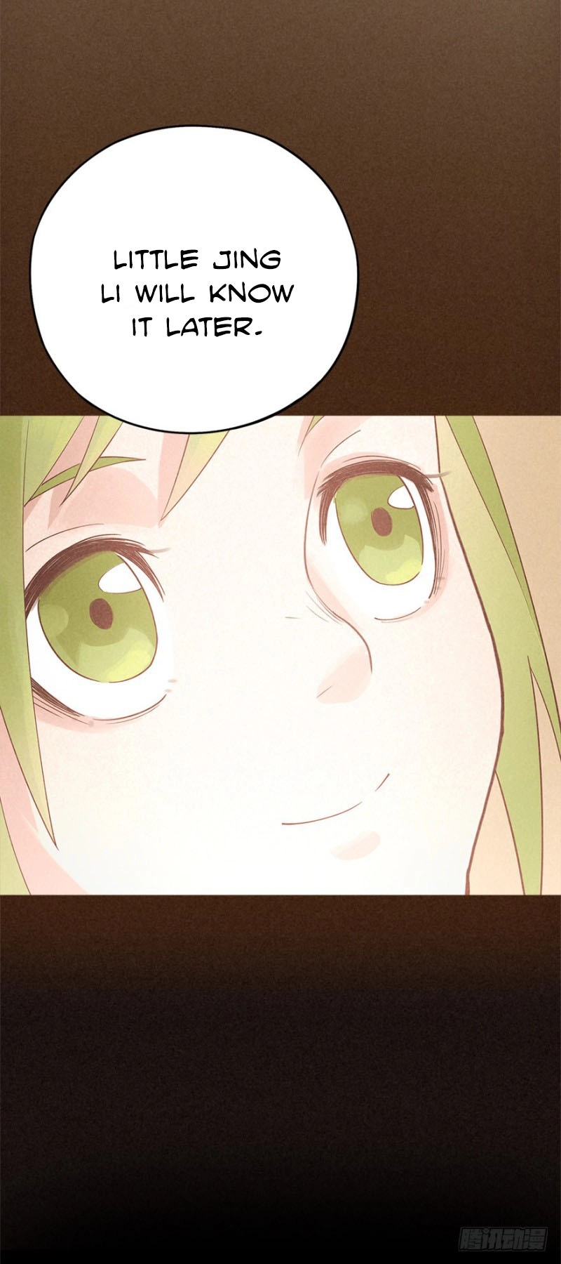 Trace of Doomsday Chapter 13 page 24 - 