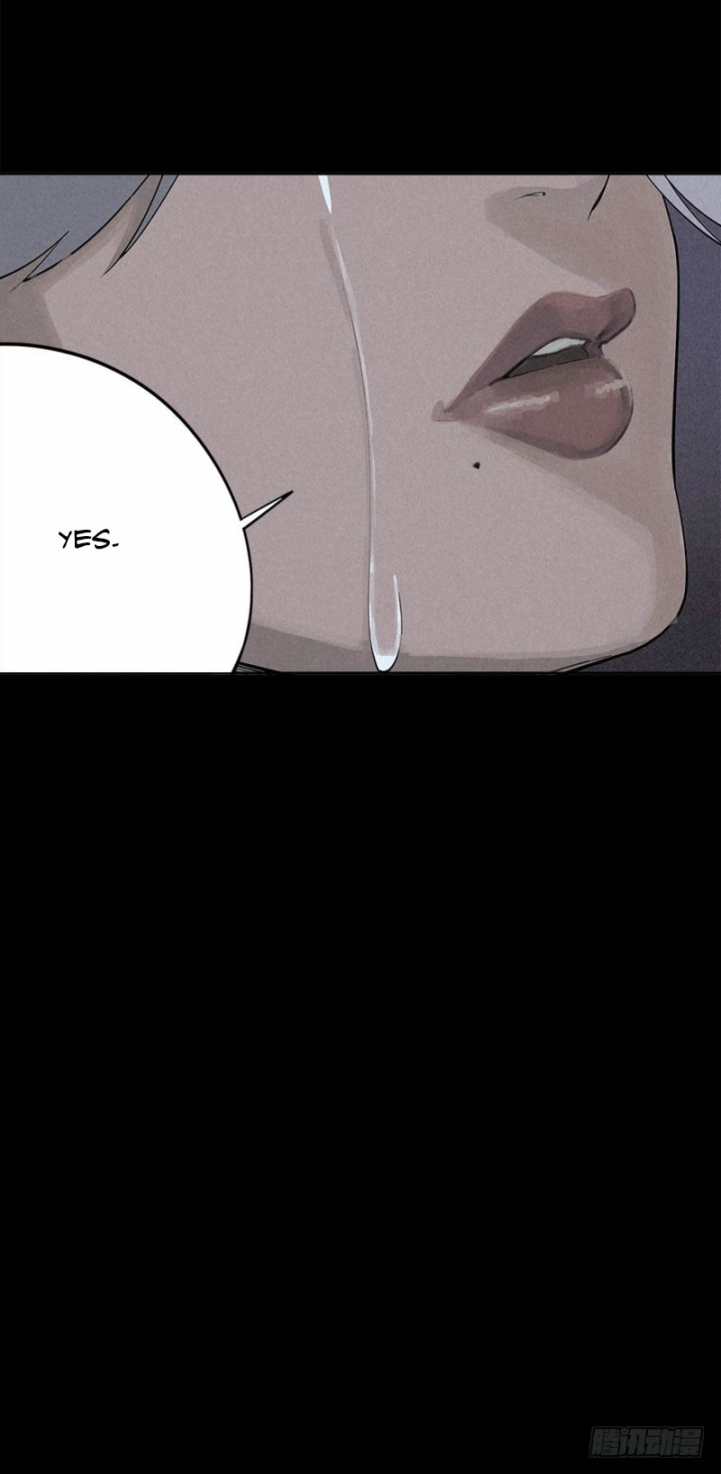 Trace of Doomsday Chapter 2 page 64 - 