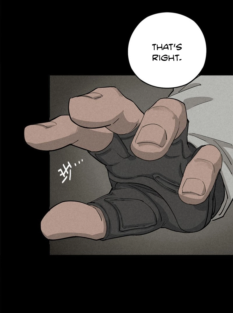Trace of Doomsday Chapter 29 page 26 - 