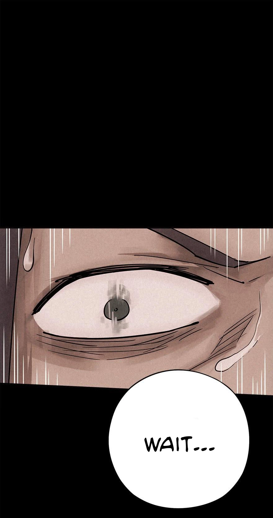 Trace of Doomsday Chapter 30 page 23 - 