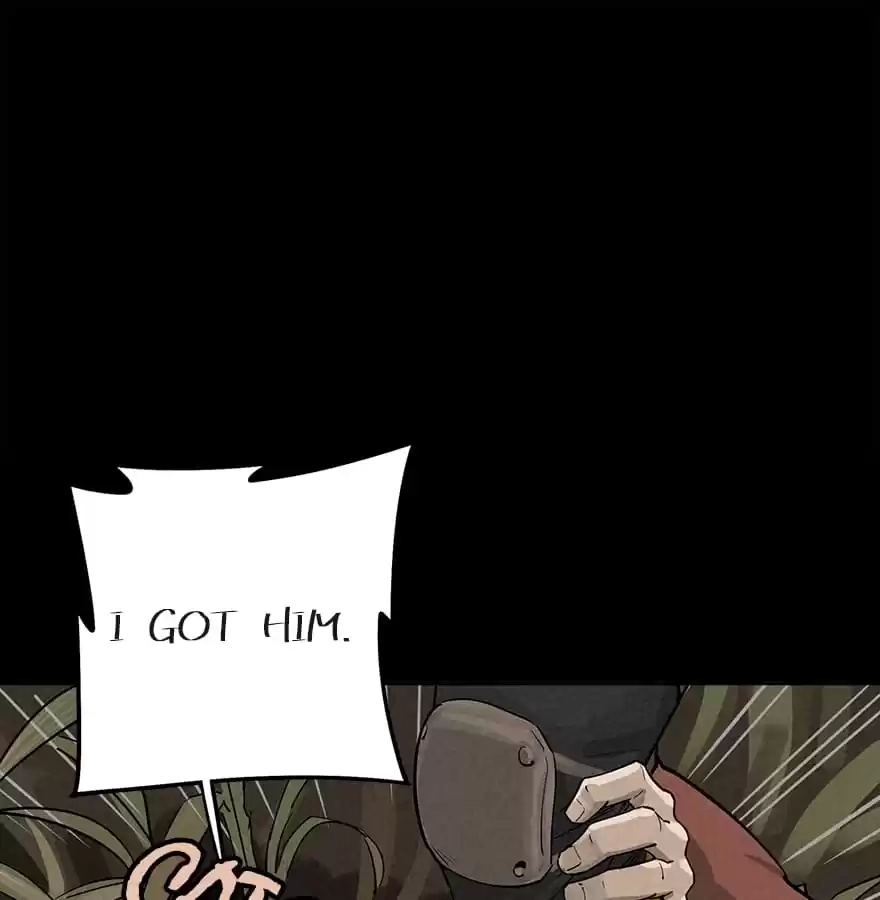 Trace of Doomsday Chapter 34 page 15 - 