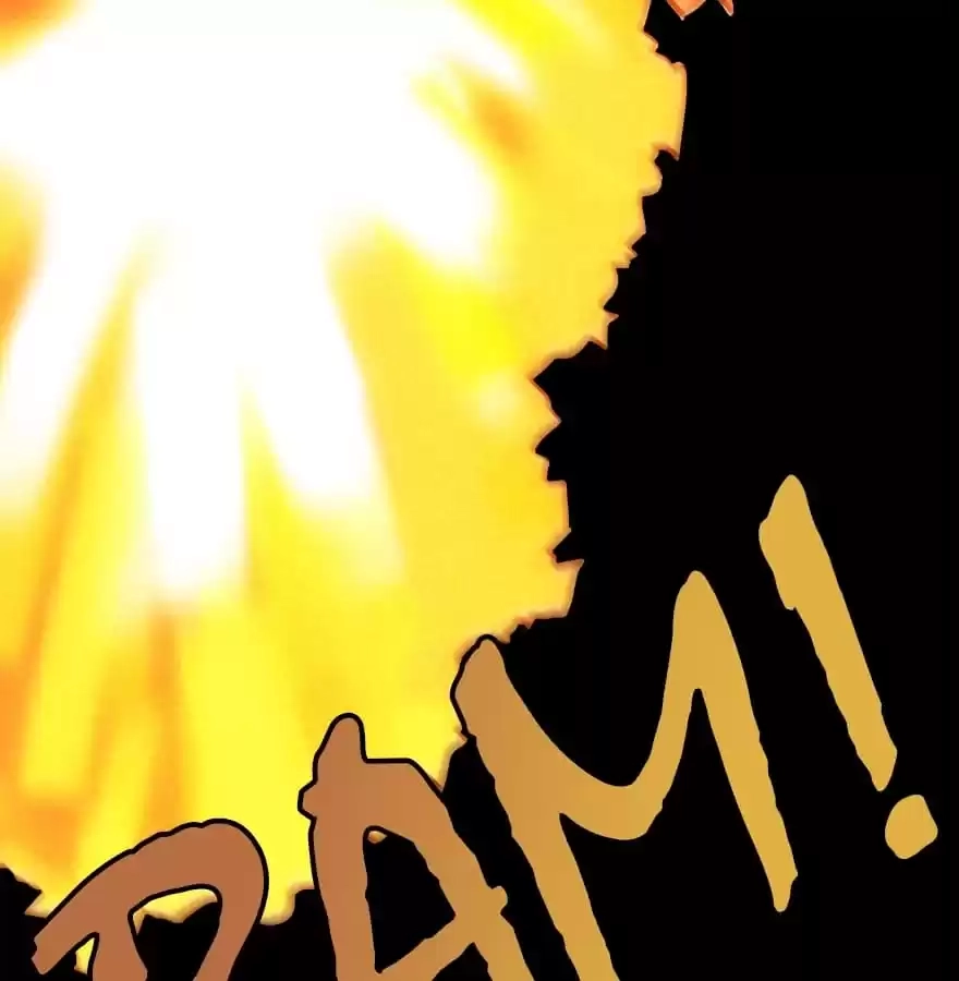 Trace of Doomsday Chapter 34 page 22 - 