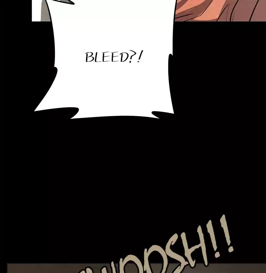 Trace of Doomsday Chapter 34 page 37 - 