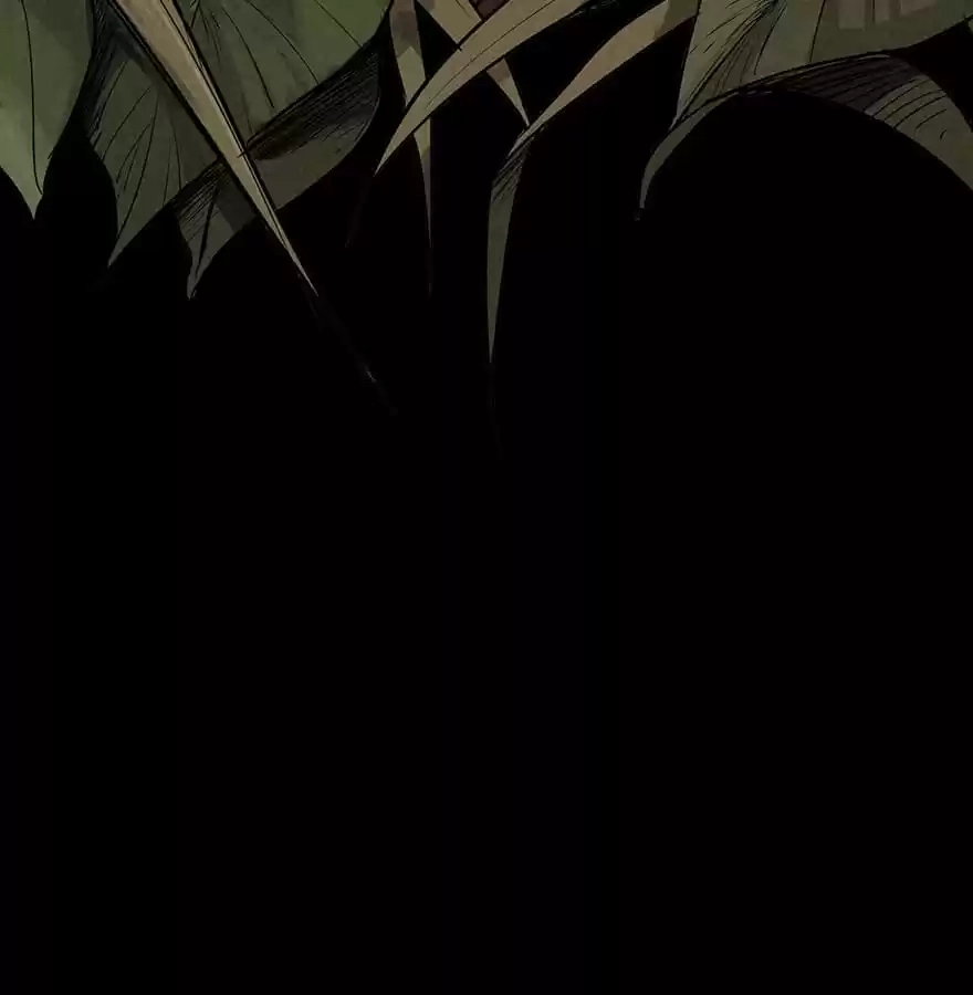 Trace of Doomsday Chapter 34 page 41 - 