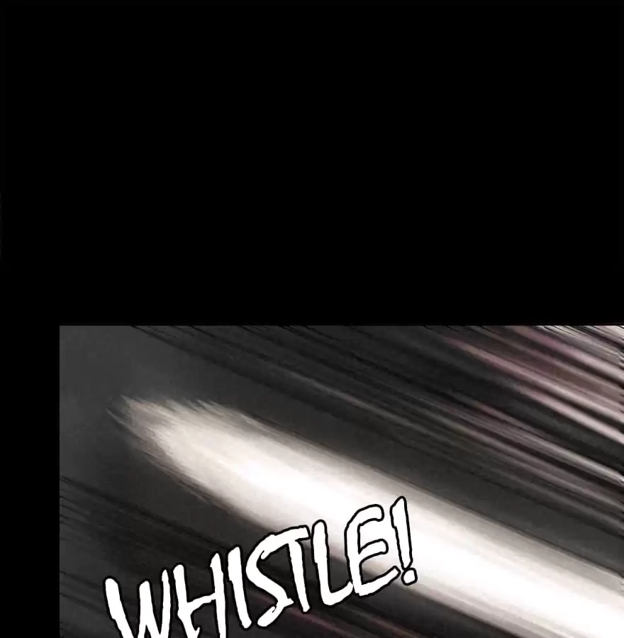 Trace of Doomsday Chapter 34 page 43 - 