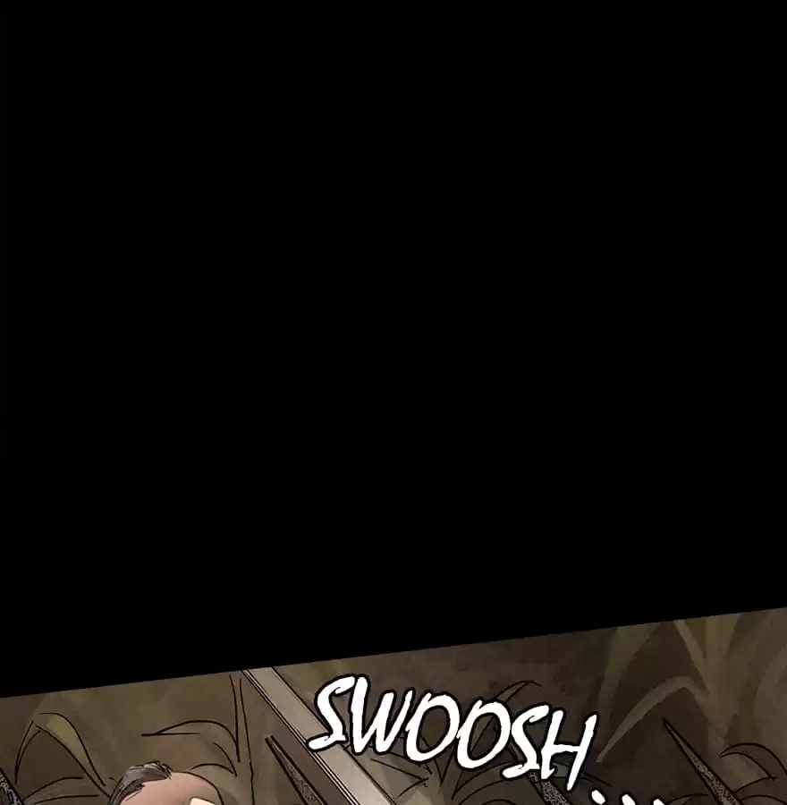 Trace of Doomsday Chapter 34 page 45 - 