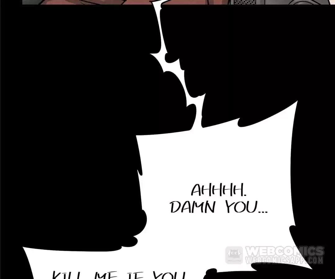 Trace of Doomsday Chapter 34 page 66 - 