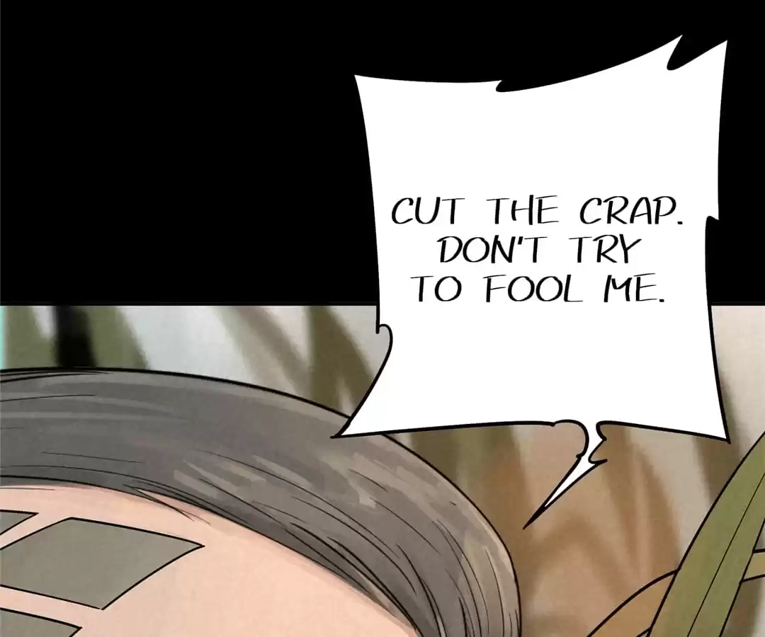 Trace of Doomsday Chapter 34 page 69 - 