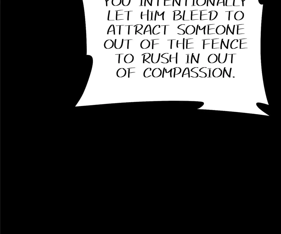 Trace of Doomsday Chapter 34 page 72 - 