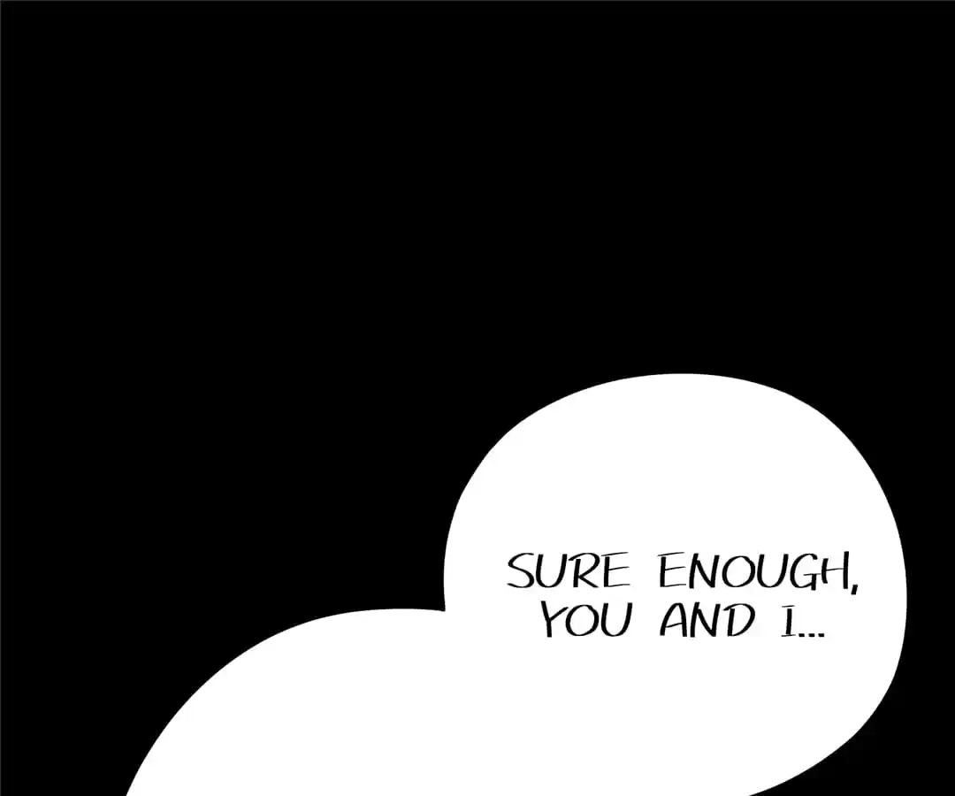 Trace of Doomsday Chapter 34 page 73 - 