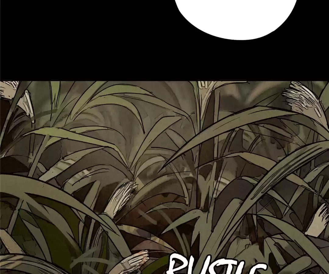 Trace of Doomsday Chapter 34 page 78 - 