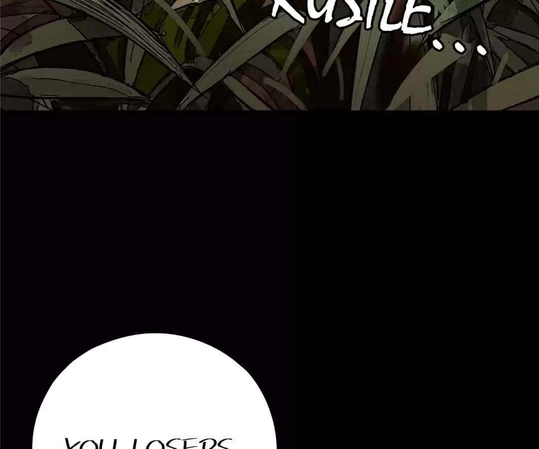 Trace of Doomsday Chapter 34 page 79 - 