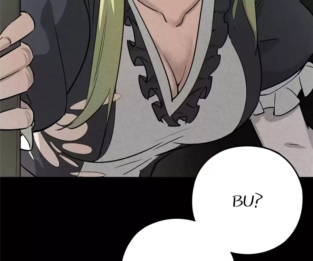 Trace of Doomsday Chapter 34 page 84 - 