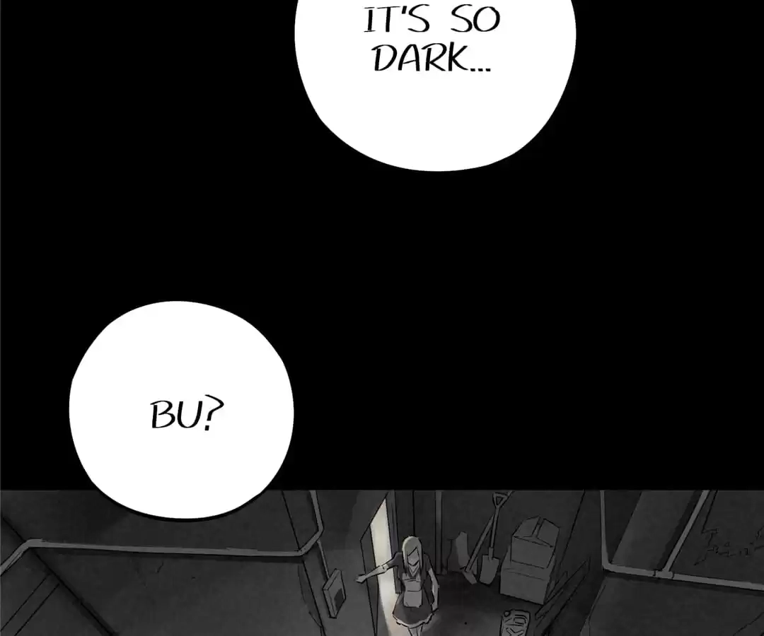 Trace of Doomsday Chapter 34 page 85 - 