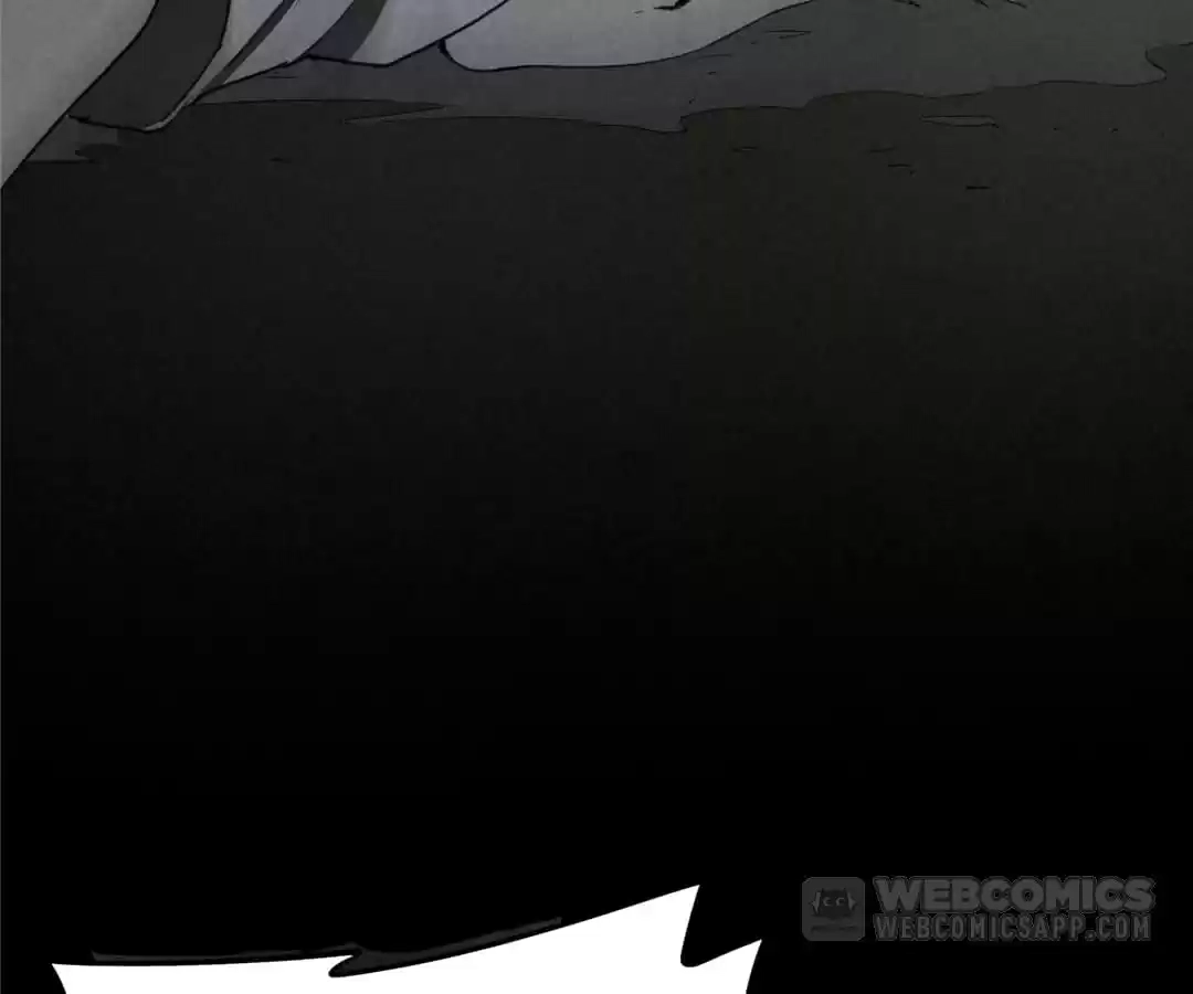 Trace of Doomsday Chapter 34 page 90 - 