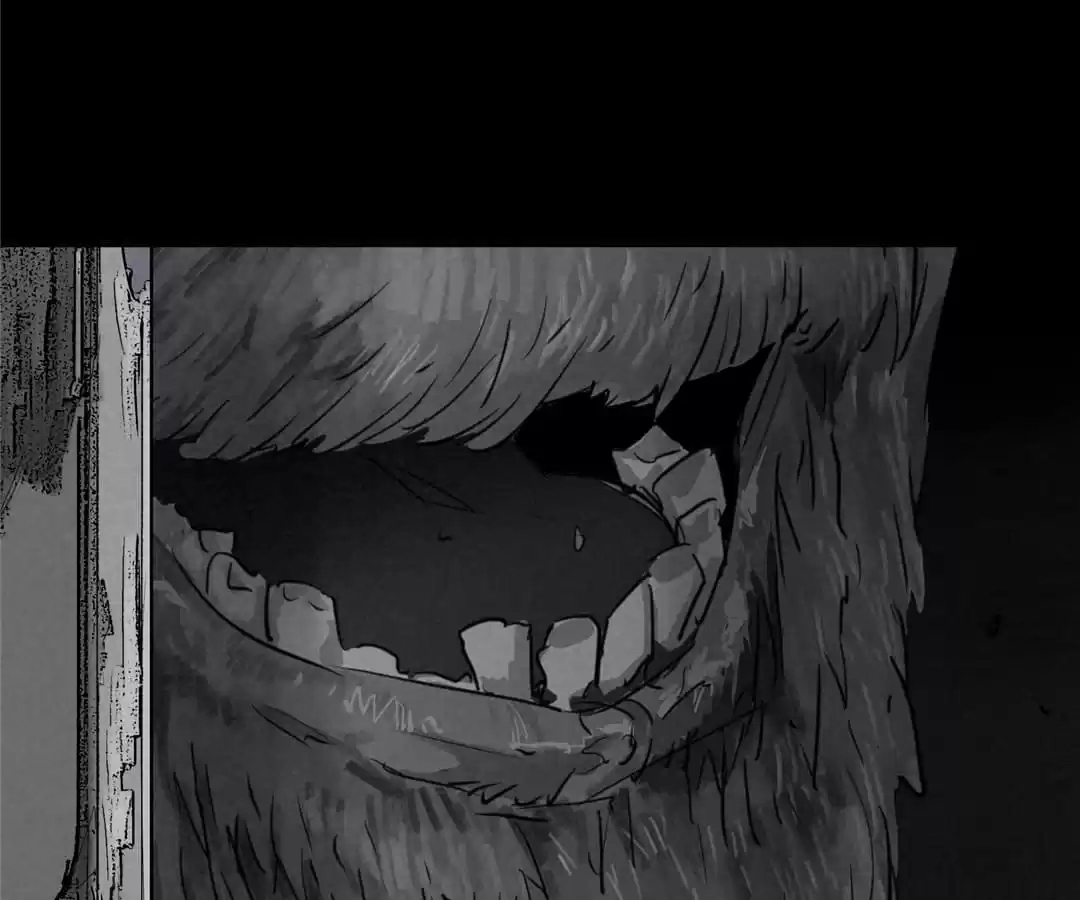 Trace of Doomsday Chapter 34 page 93 - 