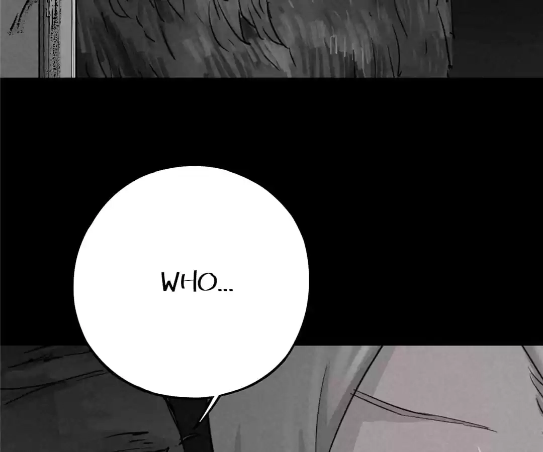 Trace of Doomsday Chapter 34 page 94 - 