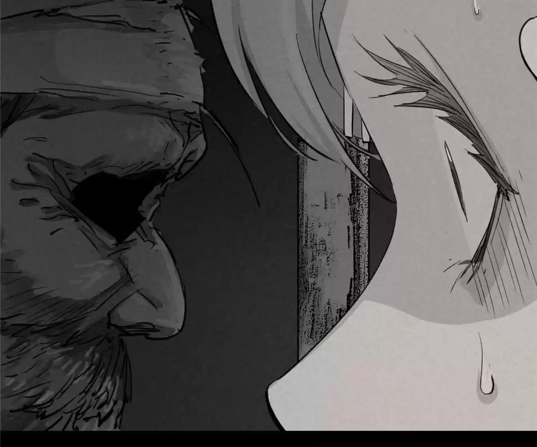 Trace of Doomsday Chapter 34 page 95 - 