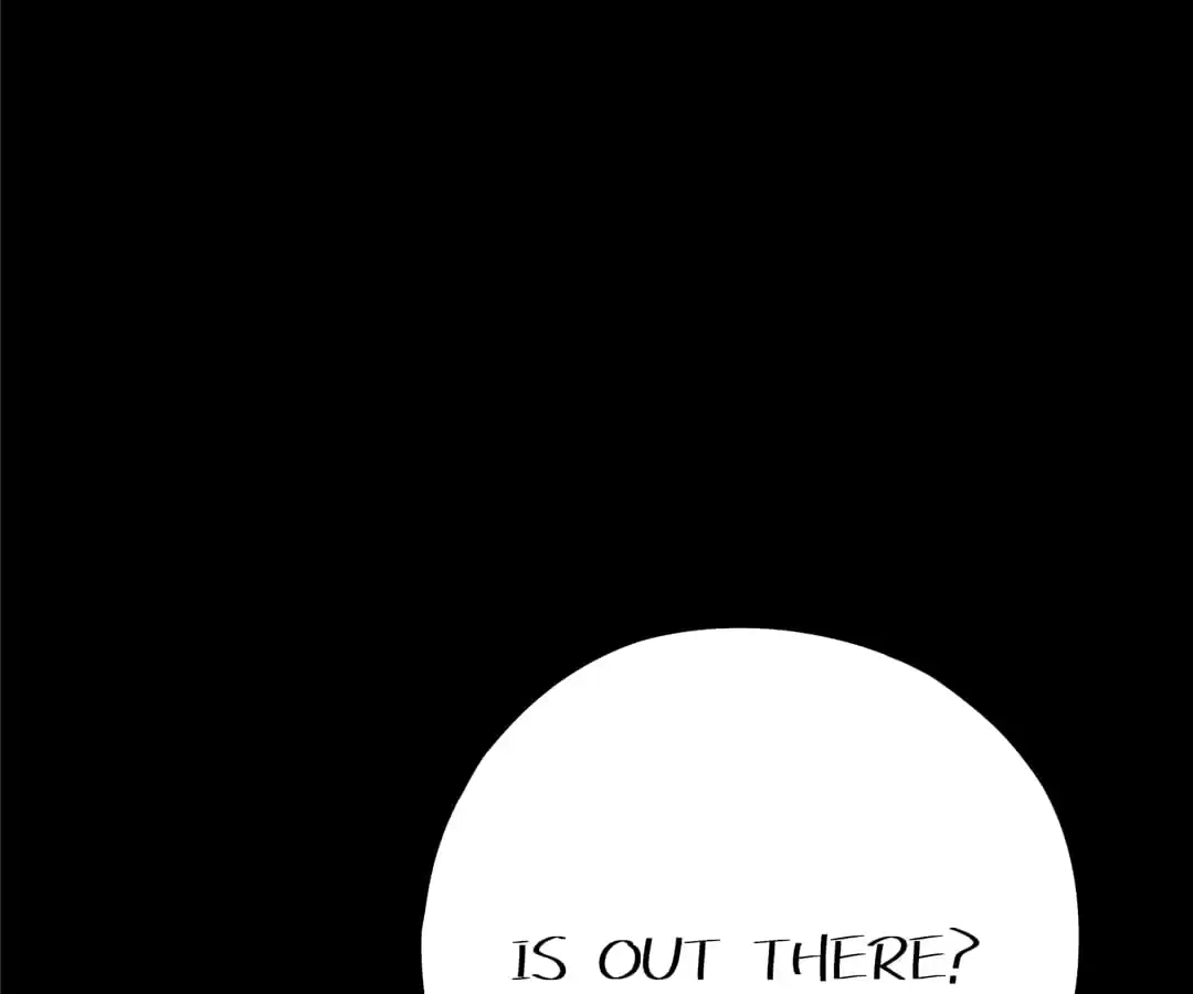 Trace of Doomsday Chapter 34 page 96 - 
