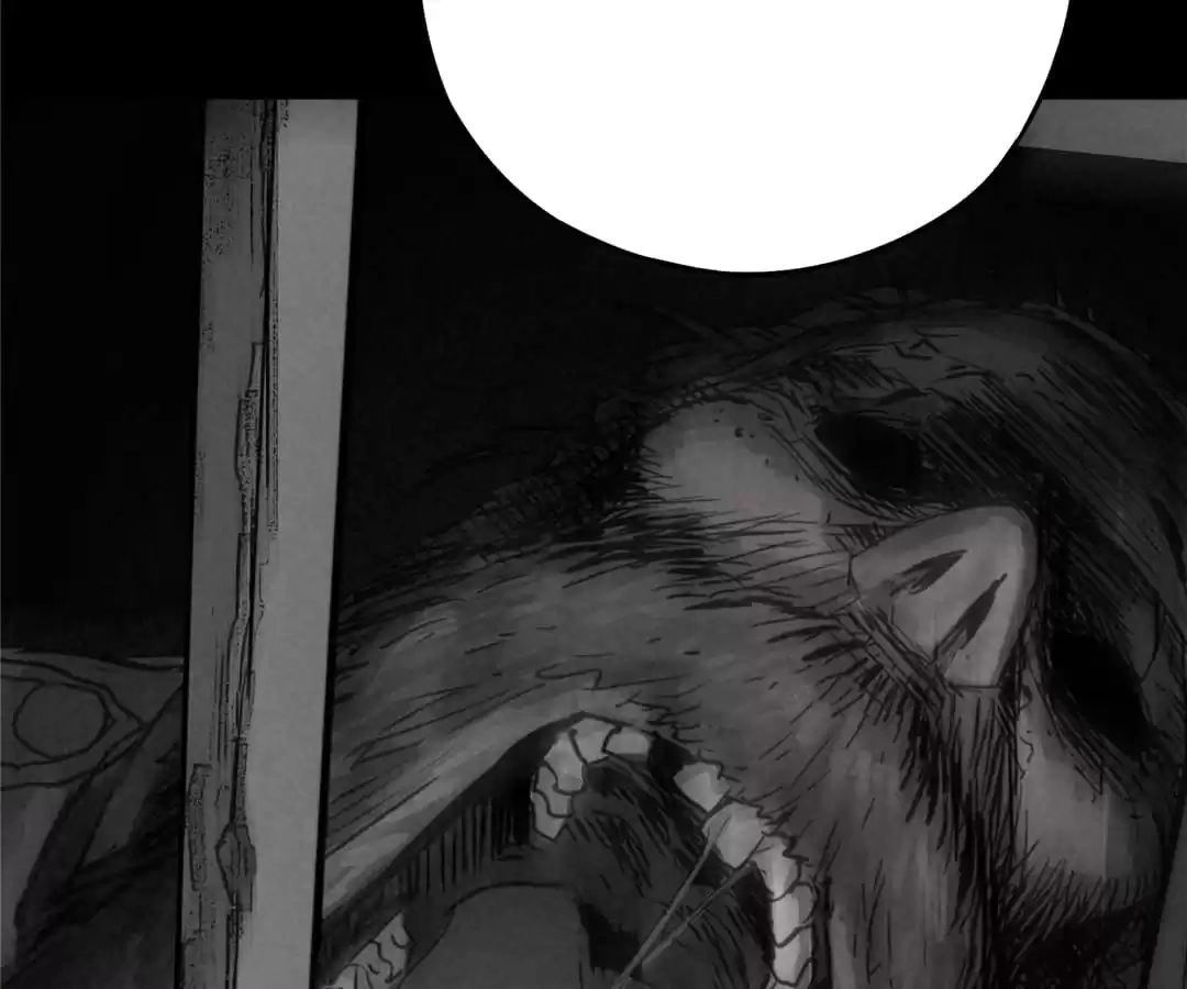 Trace of Doomsday Chapter 34 page 97 - 