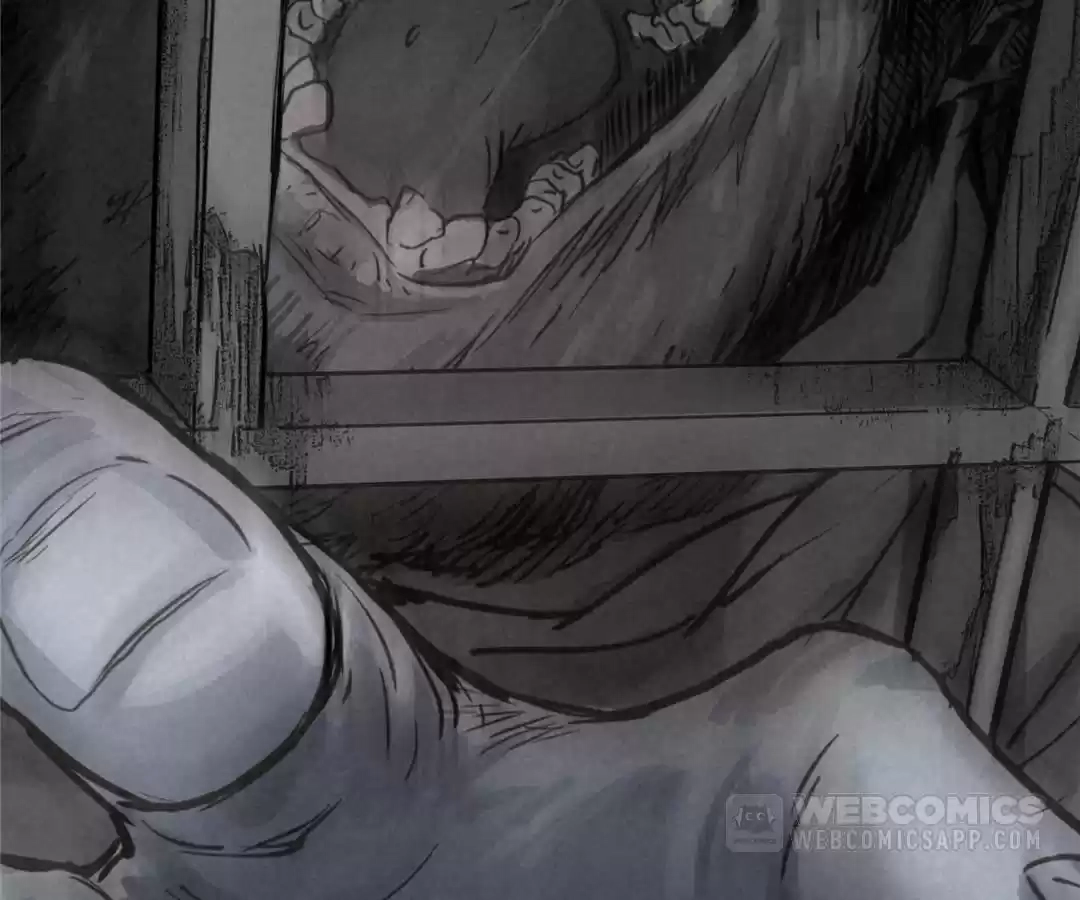 Trace of Doomsday Chapter 34 page 98 - 