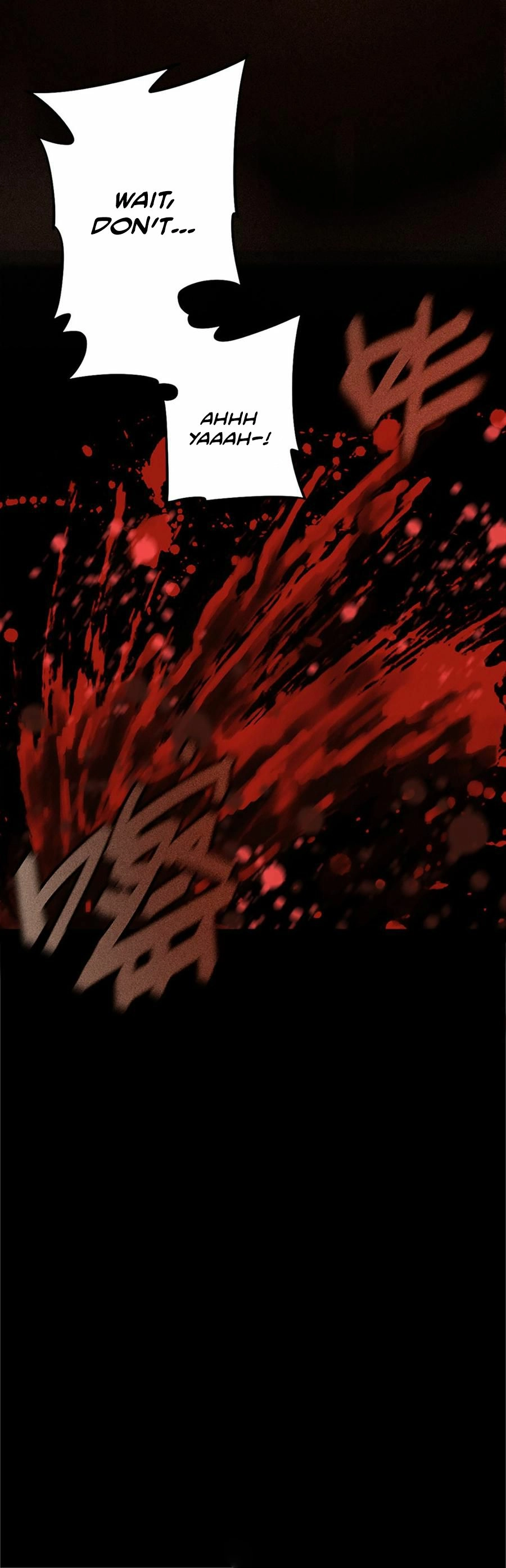 Trace of Doomsday Chapter 35 page 41 - 