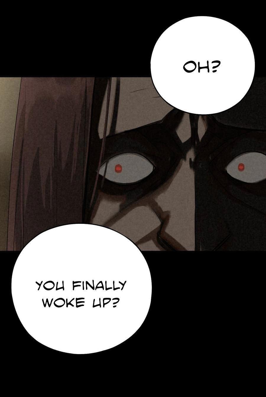 Trace of Doomsday Chapter 36 page 6 - 