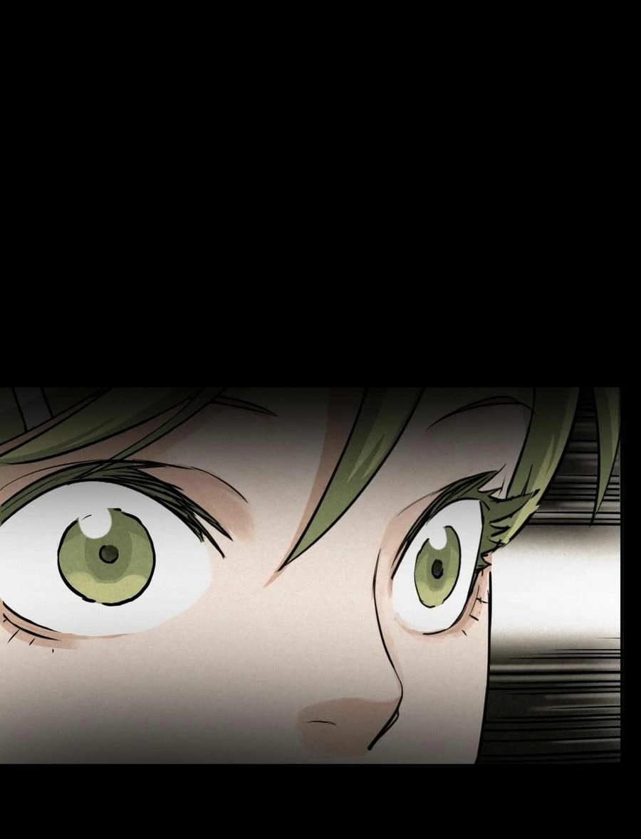 Trace of Doomsday Chapter 37 page 15 - 