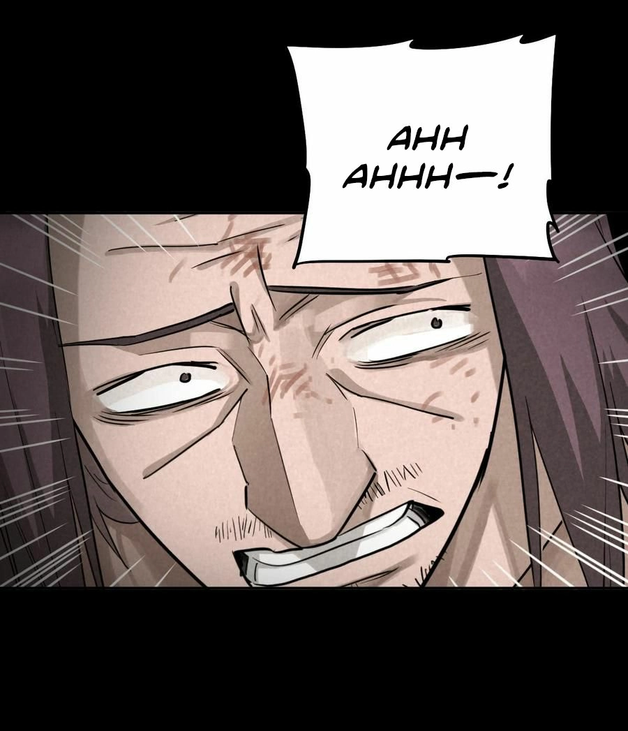 Trace of Doomsday Chapter 37 page 17 - 