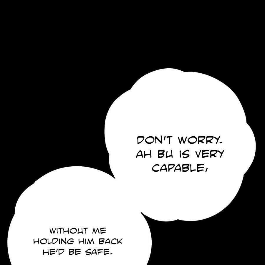 Trace of Doomsday Chapter 37 page 6 - 