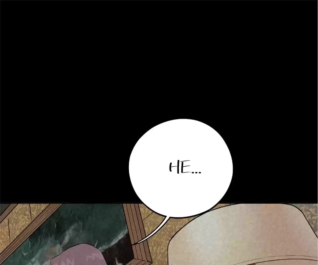 Trace of Doomsday Chapter 38 page 1 - 