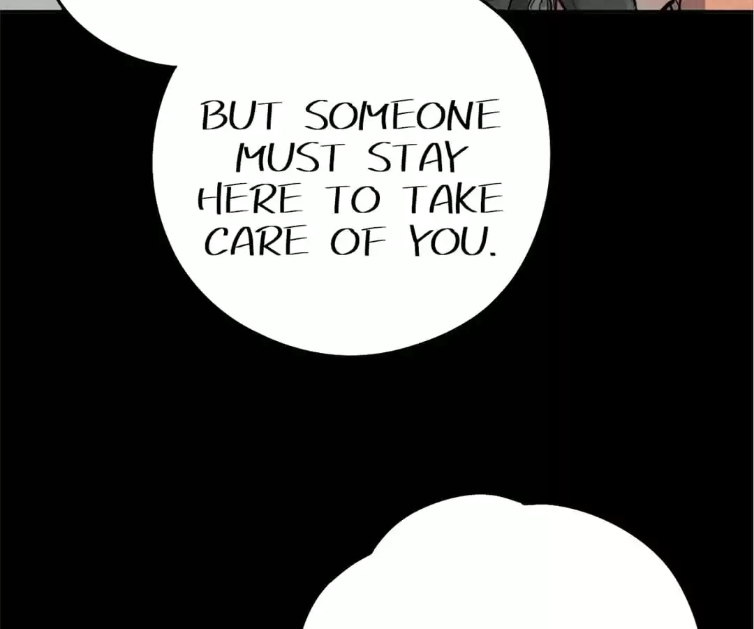 Trace of Doomsday Chapter 38 page 13 - 