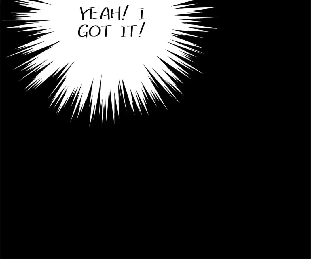 Trace of Doomsday Chapter 38 page 17 - 