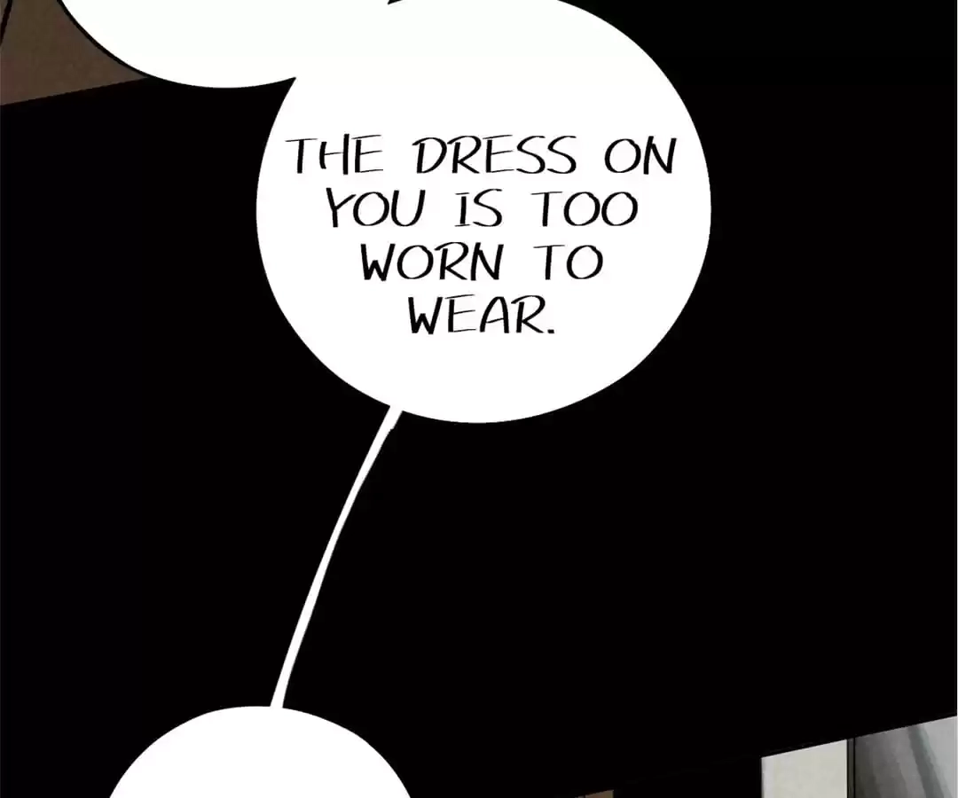Trace of Doomsday Chapter 38 page 26 - 