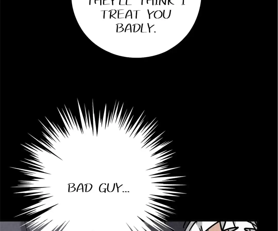 Trace of Doomsday Chapter 38 page 30 - 